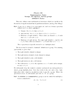 Algebra - groups.pdf
